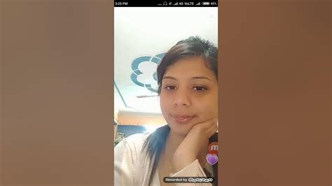 desi sex mms hindi|Latest aur Updated Desi mms videos .